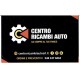 Centro Ricambi Auto (poggioreale)