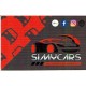 Simycars